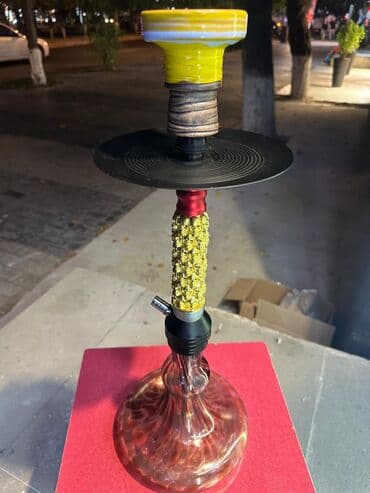 айкос купить баку: Çasqa qəlyan ✅ sulu qəlyan, ✅ bol tüstü effekti, ✅ slank, ✅ — 5