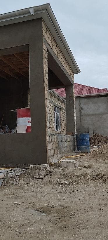 dayə işi 2025: Svag isleri — 8