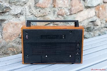 buds 3 pro: Горизонт Океан 209 — 5