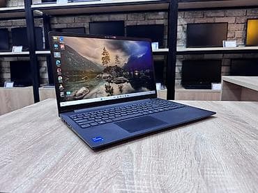 epson a3 printer: İşlənmiş Lenovo 15.6 ", Intel Core i5, 512 GB, Ünvandan götürmə, Ödənişli çatdırılma, Rayonlara çatdırılma — 2