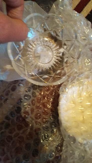 cılçıraq: Çılçıraq — 5