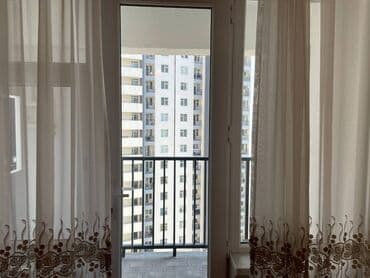 gəncə prospekti kiraye evler: Gəncə prospektiXətai Park yaşayış kompleksində,20 mərtəbəli — 1