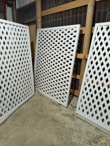 dipçək gülü: Dibçək sexi. Şəbəkələr. 📍Ünvan : Qala #Dibçək #Dibçək #Güldan #Güldan — 4