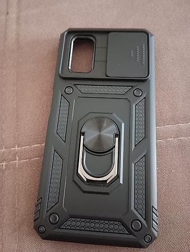 a51 kabrolar: Məhsul: Zirehli telefon qabı (halqa tutacaqlı və kamera qapaqlı) - — 3