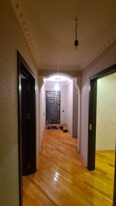 ucuz evler xirdalanda: Bakı, 2 otaqlı, Köhnə tikili, m. Xalqlar Dostluğu, 50 kv. m — 5