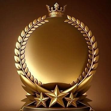 14.7 k takibci Tiktok aktiv seyfe satılır almaq istəyən bu nömremle