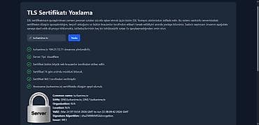 xiaomi not 10 s: SEO, SMM, Veb saytların hazırlanması | Domen, Hosting — 3