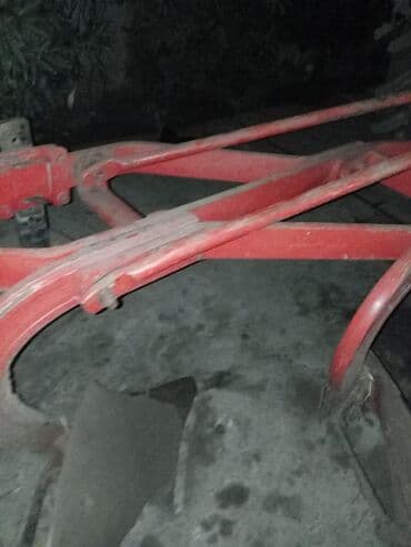 lassa teker 13: 14 lik alper 532 kilo İli:2018 Kotan cəlilabad rayoyunungünəşli — 9