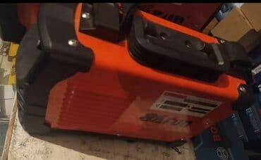 sıvarka aparatı: Yeni Qaynaq aparatı Pulsuz çatdırılma — 2