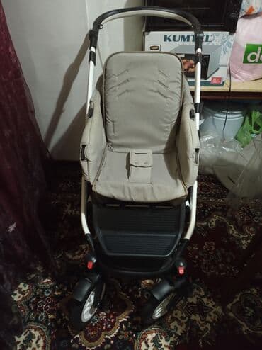 Столы для кормления: Salam pajero firmasidi takarlari kamernandi tormuz sisdemida var çox — 5