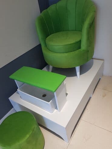 кресло кровать в баку цены: Yeni Divan Moyka Ce Pedikur Kreslolarimiz — 11