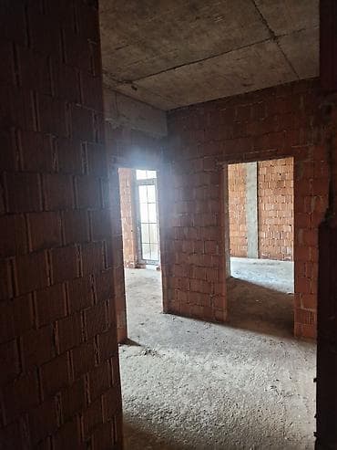ev elan yerlesdirmek: 3 otaqlı, Yeni tikili, 78 kv. m — 10