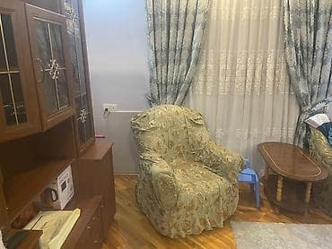 bag: ŞƏHƏRİN MƏRKƏZİ KİRAYƏ MƏNZİL Mənzil,28 May metrosuna 5 dəqiqəlik — 6