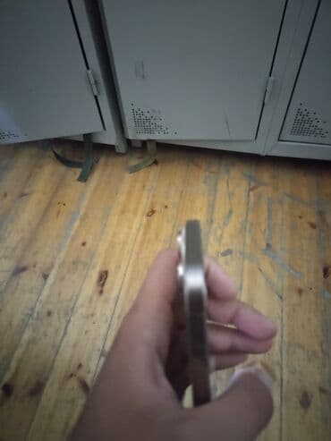 айфон 11 pro max бу: IPhone 16 Pro Max, 256 ГБ, Desert Titanium, Face ID — 11