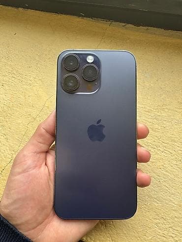 galaxy note 5: IPhone 14 Pro, 256 GB, Deep Purple — 2