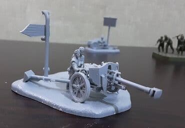 butun markalar: Əsgər fiqurları firma ZVEZDA özün düzəlt miqyas 1/72 3 iı öncə alıb — 4