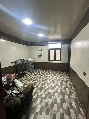 lalafo siyezen: PAKET KUPÇALI 7 SOTA YAXIN HƏYƏT EVİ! Su, İşıq, Qaz, İnternet hərşey — 5