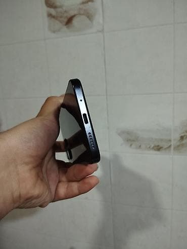redmi not 13 qiyməti: Redmi 12, 256 GB, rəng - Qara, İki sim kartlı — 2