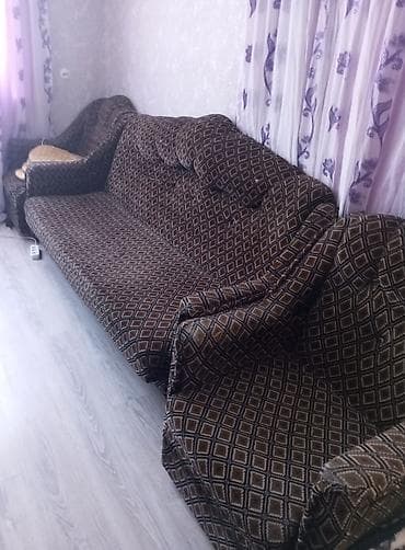 mini cooper kreditle: Mini-divan, İşlənmiş, Açılan, Bazasız, Ödənişli çatdırılma — 2