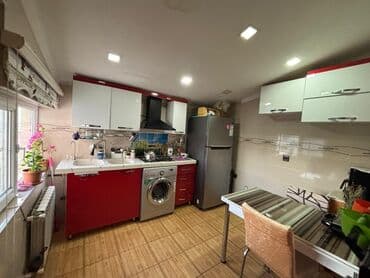 купить квартиру в баку азербайджан: 3-cü mikrorayon, 3 otaqlı, Yeni tikili, m. 8 Noyabr, 106 kv. m — 21