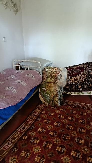 xirdalan sultan sadliq sarayi: Gundelik 5azn, 3 otaq var. Yeni Suraxanıda heyet evi ancag oğlanlara — 2