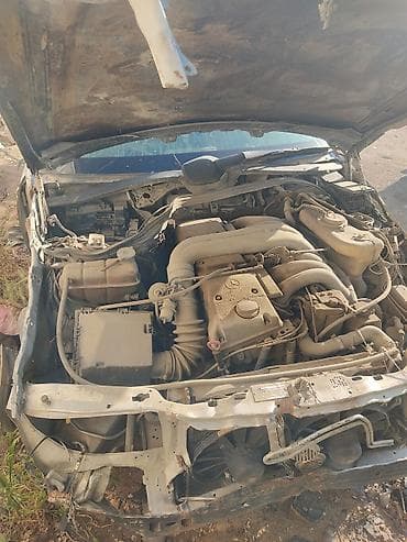 reduktor motor: Om 606 mator zbor — 1