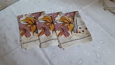 alize puffy qiyməti: Tezedi 3 man — 3