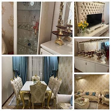 ucuz kunc divan: Qonaq otagi mebeli tecili satlir Turkiye mebelidi Qiymet 2800 — 1