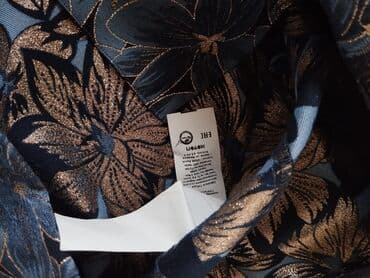 ağ don: Don 36 S razmer Alınıb 69 azn — 2