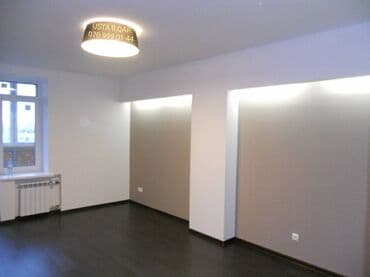 кровельные работы: Maştağa, ciləgər, vişnyovka, buzovna, zabrat. Yüksək keyfiyyətli və — 9