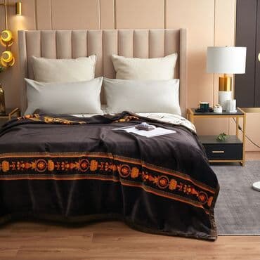 двухсторонние гобеленовые наволочки: Хлопок Наволочка — 79