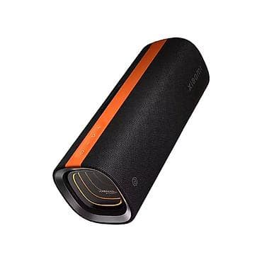 macbook 12: Dinamik Xiaomi Sound Party NS7-GL (QBH4321GL) Xiaomi Sound Party — 3
