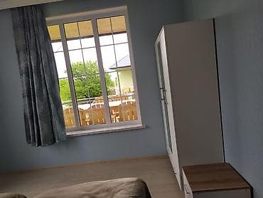 xetai heyet evi: 90 kv. m, 3 otaqlı, Hovuzsuz, Qaz — 8