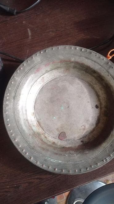 turk sazlari: О — 8