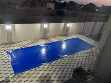 Plitə işləri: Hovuzdarin tentdenmesi qumlar ziblerin olmamasi uçun ilde day çoxlu — 3