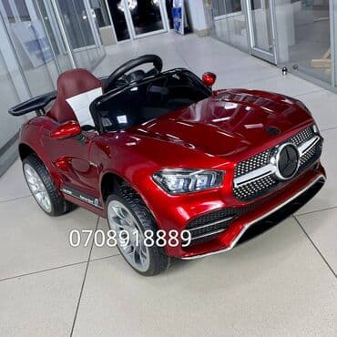 derin dondrcu: Mercedes AMG SL65-in texniki xüsusiyyətləri Mühərrik 2x35 Vt Batareya — 4
