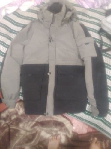 детские выпускные костюмы: 50 ye yaxin bele paltarlar var kişi usaq qadin geyimləri kim isteyir — 18