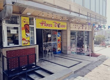 kirayə kafelər: Satılır tecili. 4.300 manat. Endirim olacaq real alıcıya. Hazır — 1