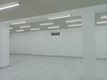 torpaq xacmaz: 35 sot, Biznes üçün, Maklerlər narahat etməsin, Kupça (Çıxarış) — 3