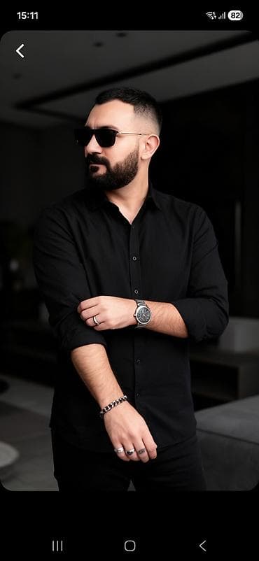 donerci isi axtariram: Ofisiant isi axtariram gece gunduz smeni ferqi yoxdu. is tecrubem 8 — 2