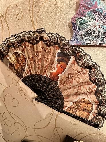 qizdirci: Hammisin gotursez 60 manat. 13 ededdi — 1