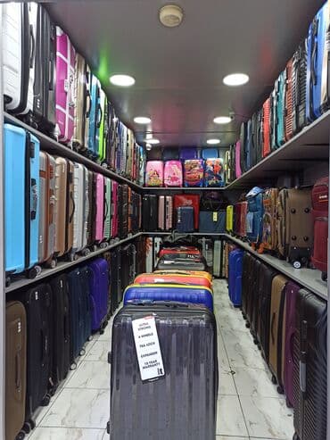 yol cantası: Camadan ve yol cantalari.Baqaj.az Bizi ferqlendiren amiller — 1