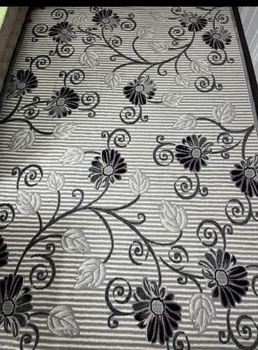 ag qara sekiller instagram: Xalça Türkiyə — 2