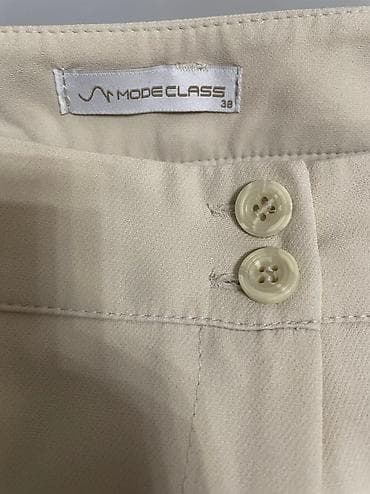 Tank: 1defe geynilib tezedir. 140azn alinmisdi.kostyum dest — 5