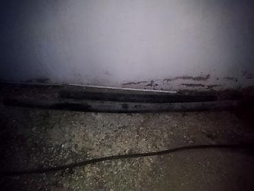 11 metrə kanalizasiya turbasi satılır 4 düymə plasmas lalafo.az -da 11 metrə kanalizasiya turbasi satılır 4 düymə plasmas