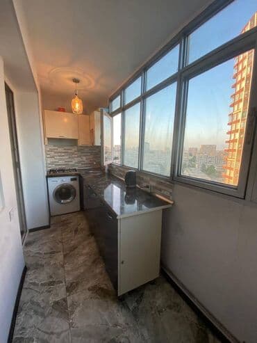 8 ci mkr kiraye evler: Əcəmi metrosunun çıxışı,Kapital bankla üzbəüz9 mərtəbənin 8-ci — 10