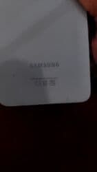 ccit a106 max характеристики: Samsung Galaxy A05, rəng - Mavi, İki sim kartlı — 11