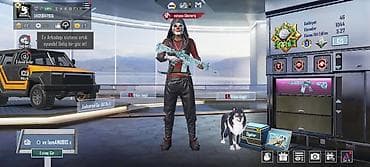 Toy paltarları və aksesuarları: Görüşdə var her birşey var gel ünvandan aparBAĞLAR TER TEMIZ Boş bekar — 1