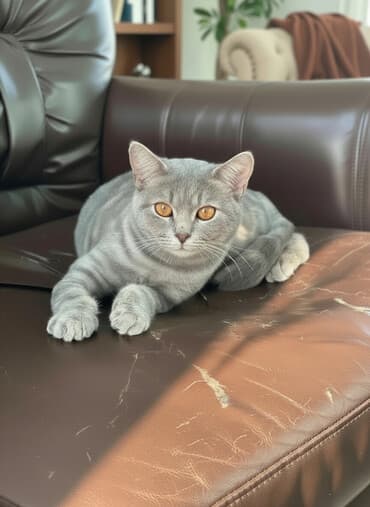 tükü olmayan pişik: Şotland, Erkək, Yaxşı əllərə, Ünvandan götürmə, Ödənişli çatdırılma, Rayonlara çatdırılma — 2