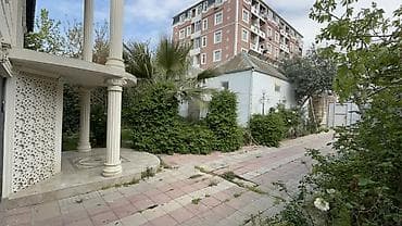 nabranda kiraye ev: 6 otaqlı, 200 kv. m, Kredit yoxdur, Təmirsiz — 5